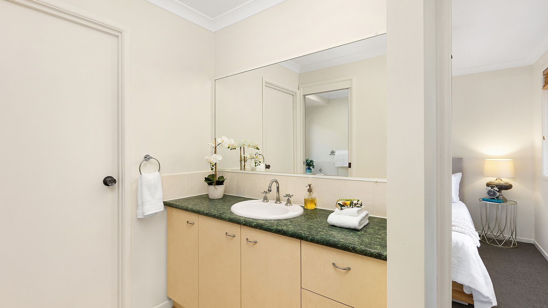 28 Lilac Crescent, Currimundi QLD 4551 - photo 13