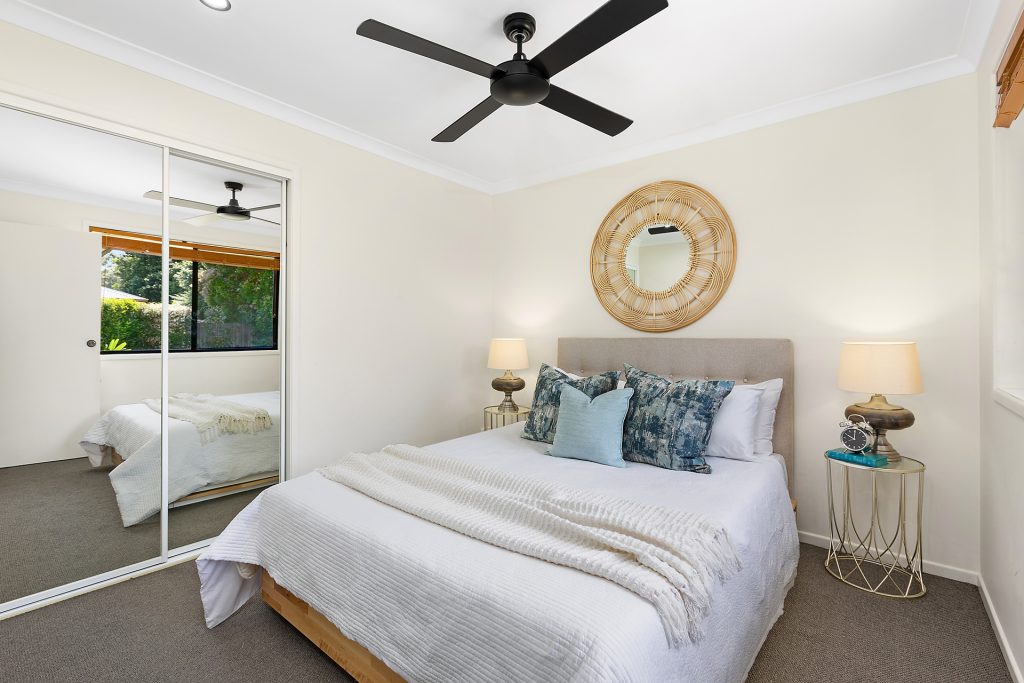 28 Lilac Crescent, Currimundi QLD 4551 - photo 14