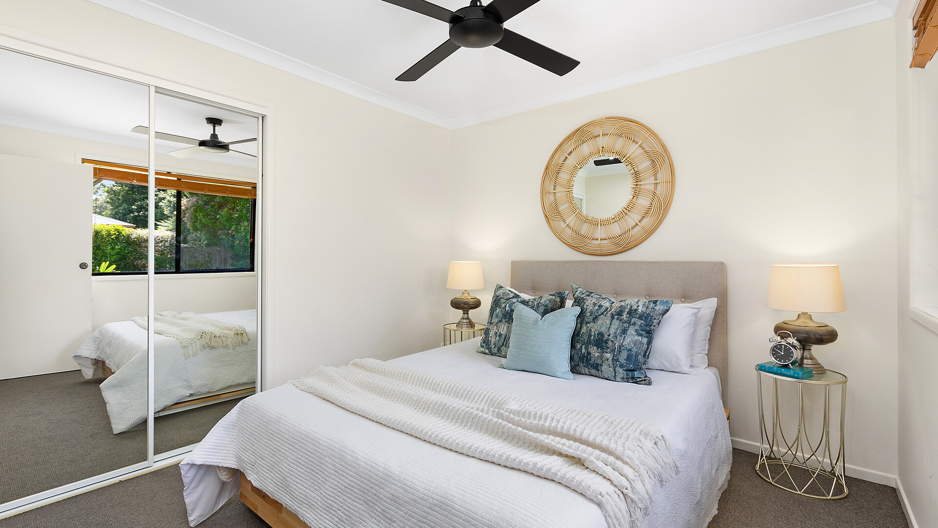 28 Lilac Crescent, Currimundi QLD 4551 - photo 14