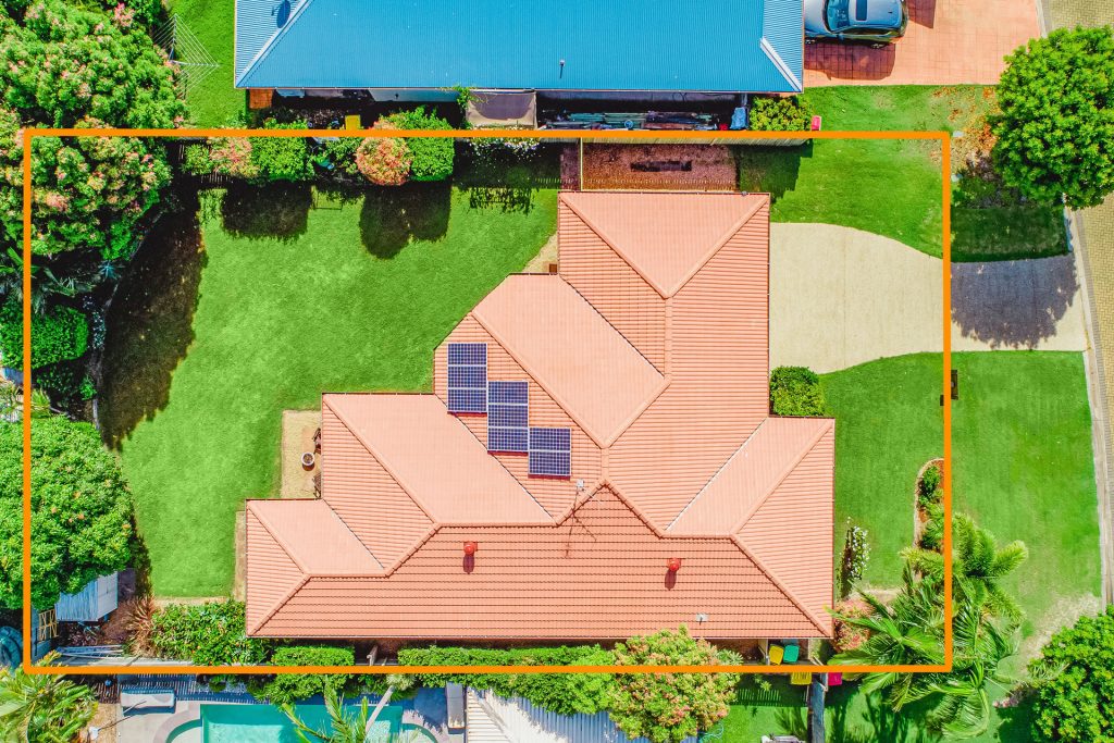 28 Lilac Crescent, Currimundi QLD 4551 - photo 15
