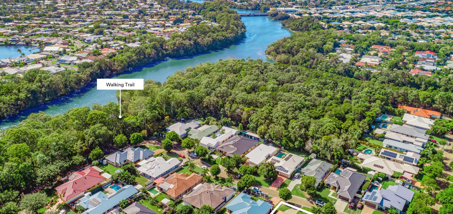 28 Lilac Crescent, Currimundi QLD 4551 - McGrath Coast & Hinterland