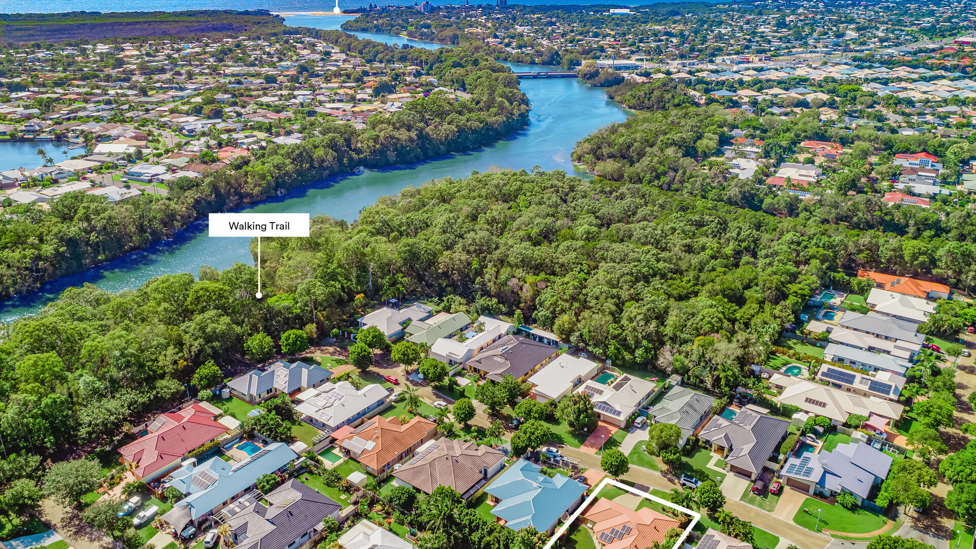 28 Lilac Crescent, Currimundi QLD 4551 - McGrath Coast & Hinterland