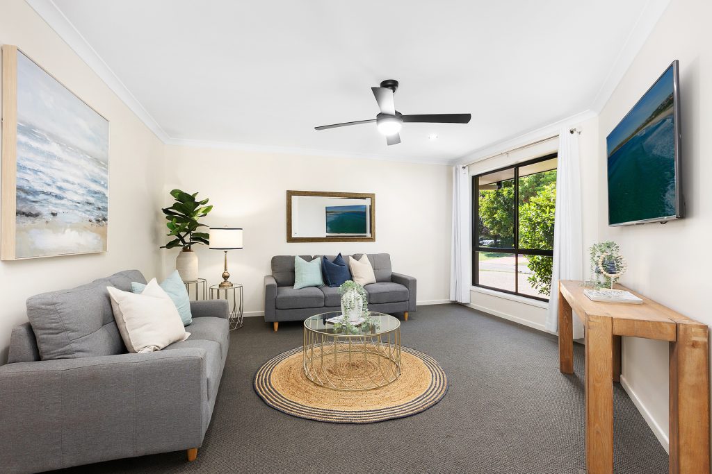 28 Lilac Crescent, Currimundi QLD 4551 - photo 3