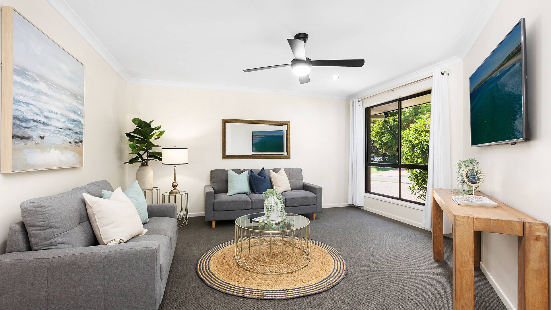 28 Lilac Crescent, Currimundi QLD 4551 - photo 3