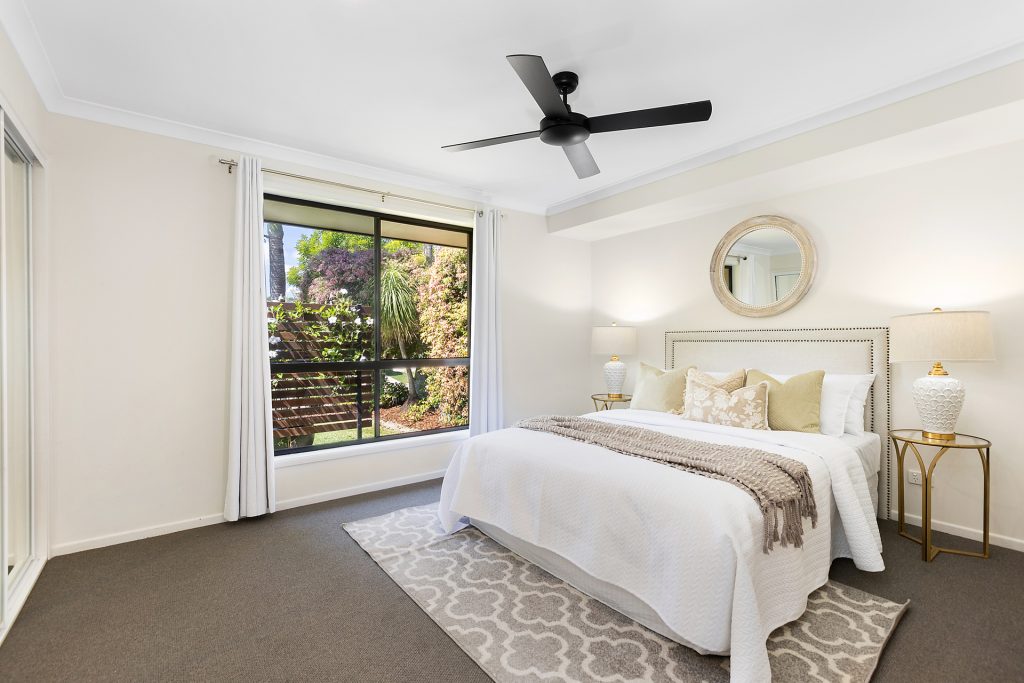28 Lilac Crescent, Currimundi QLD 4551 - photo 4
