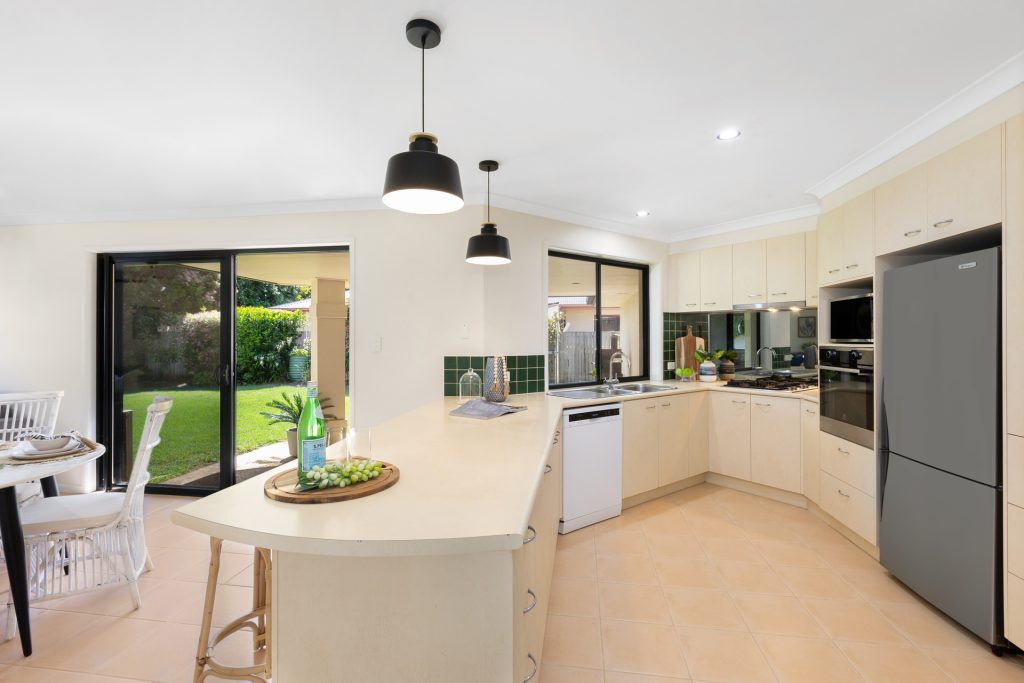 28 Lilac Crescent, Currimundi QLD 4551 - photo 6