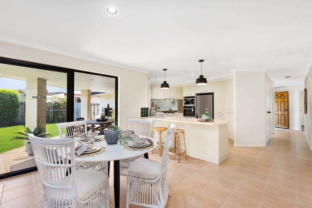 28 Lilac Crescent, Currimundi QLD 4551 - photo 7