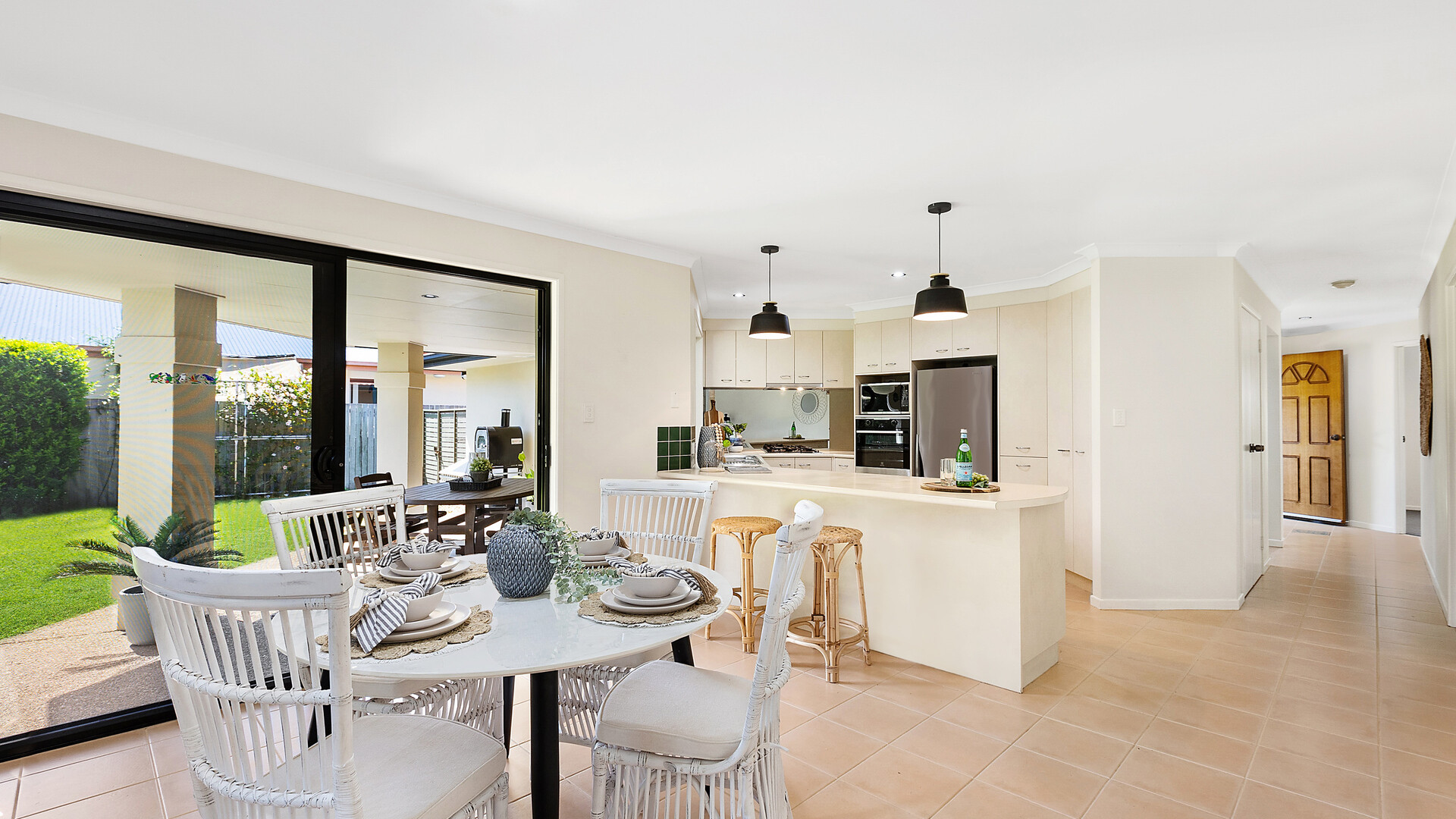 28 Lilac Crescent, Currimundi QLD 4551 - photo 7