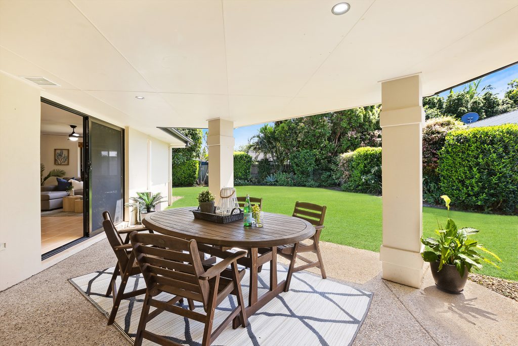 28 Lilac Crescent, Currimundi QLD 4551 - photo 8