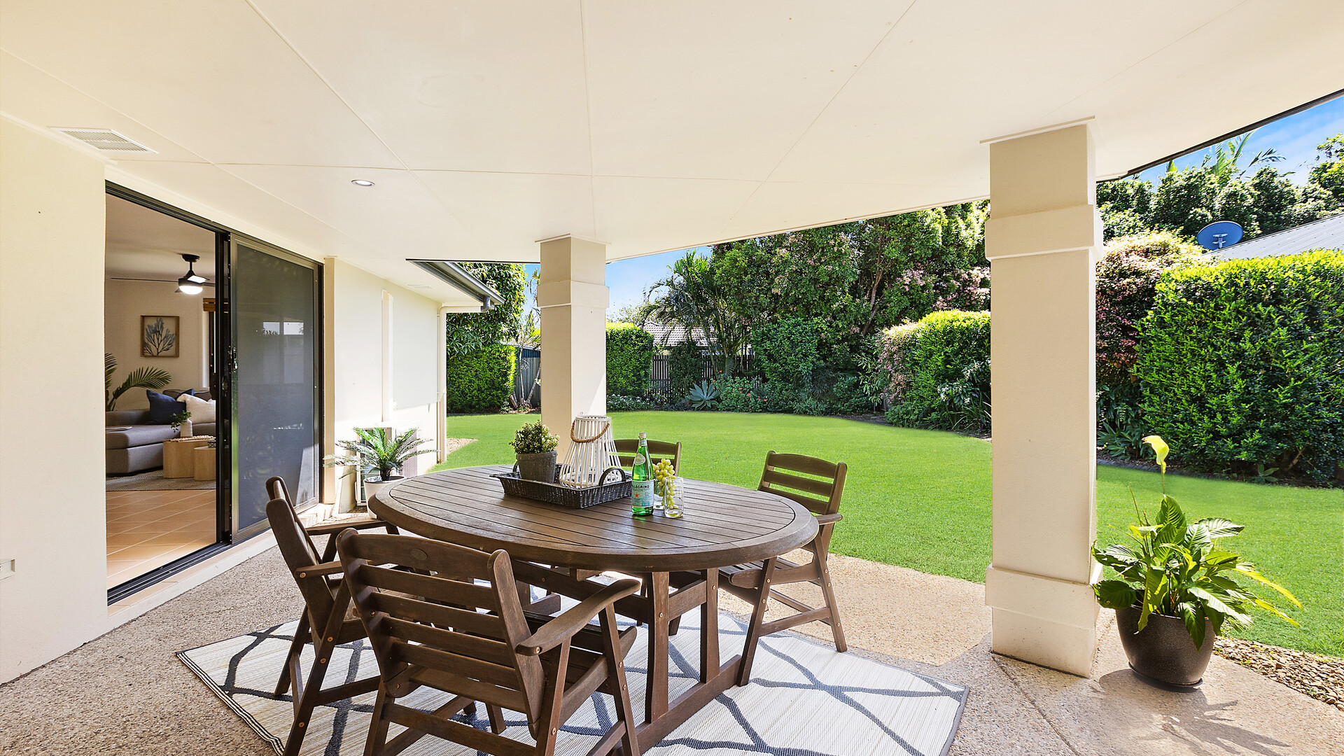 28 Lilac Crescent, Currimundi QLD 4551 - photo 8