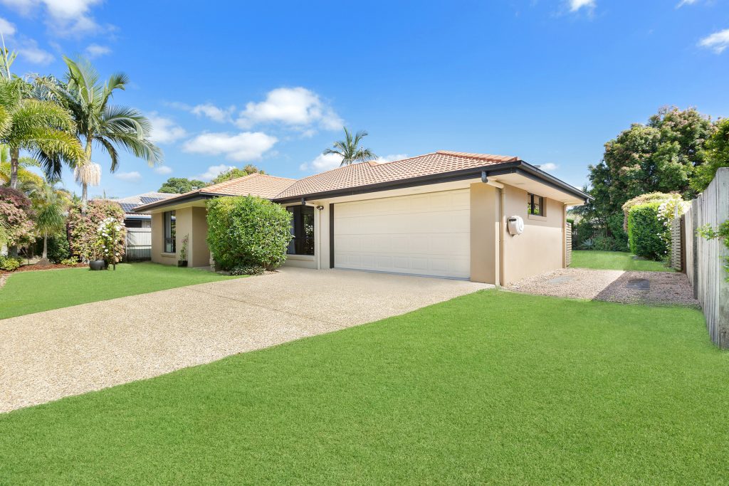 28 Lilac Crescent, Currimundi QLD 4551 - photo 9