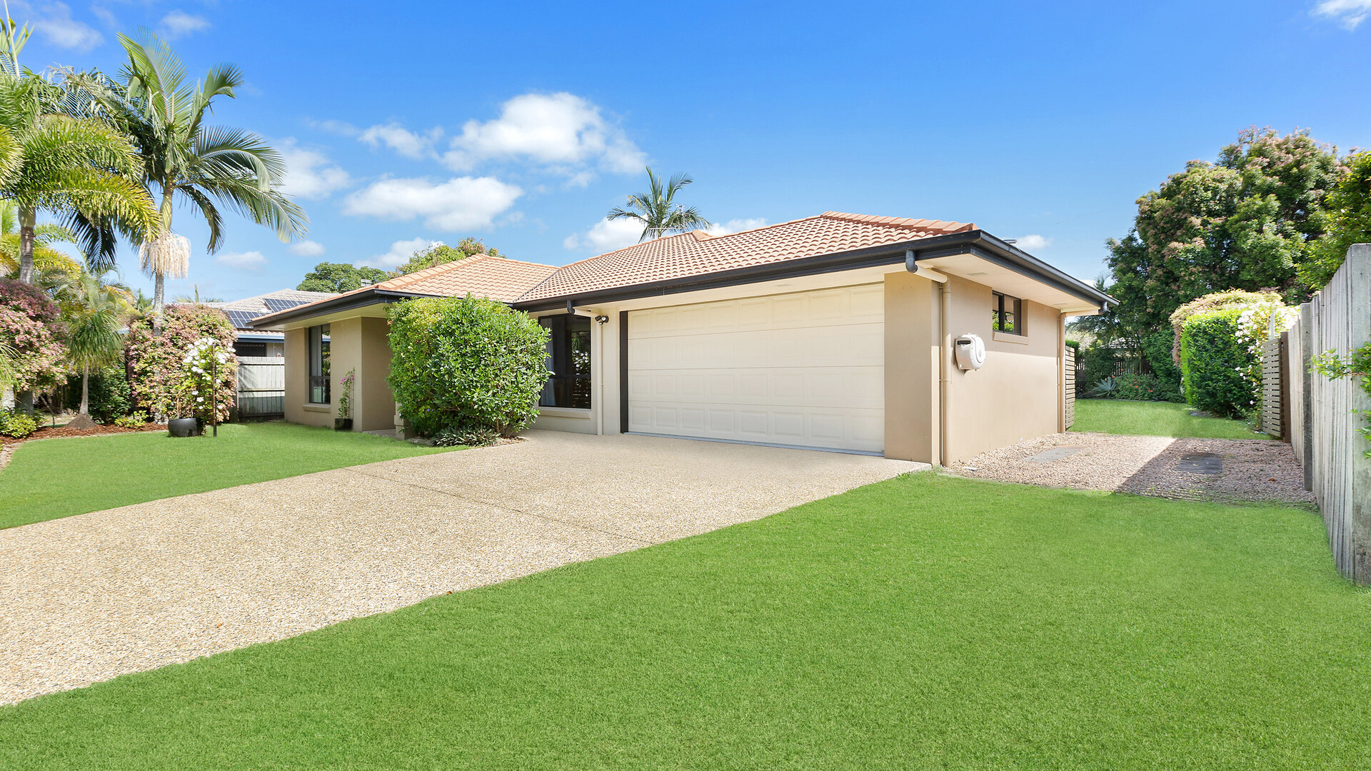 28 Lilac Crescent, Currimundi QLD 4551 - photo 9
