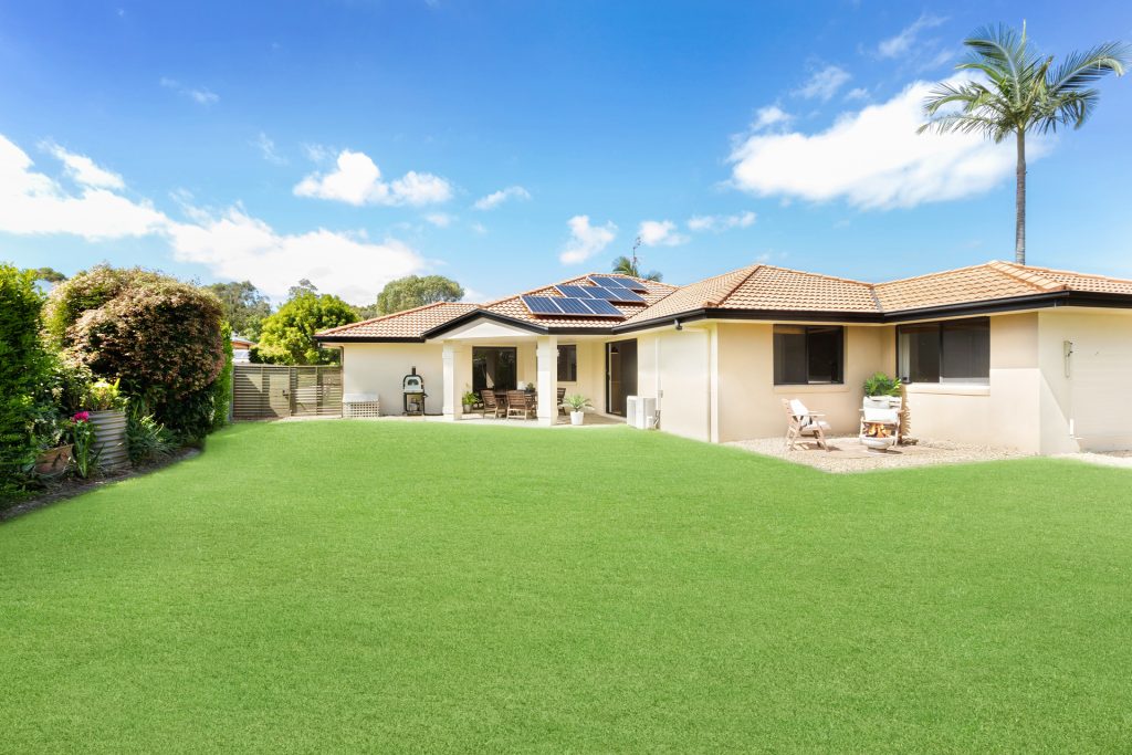 28 Lilac Crescent, Currimundi QLD 4551 - photo 10