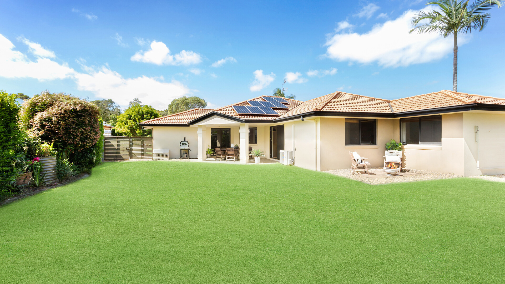 28 Lilac Crescent, Currimundi QLD 4551 - photo 10