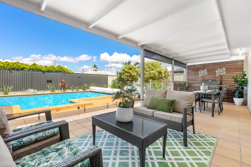 4 Cunningham Court, Golden Beach QLD 4551 - photo 2