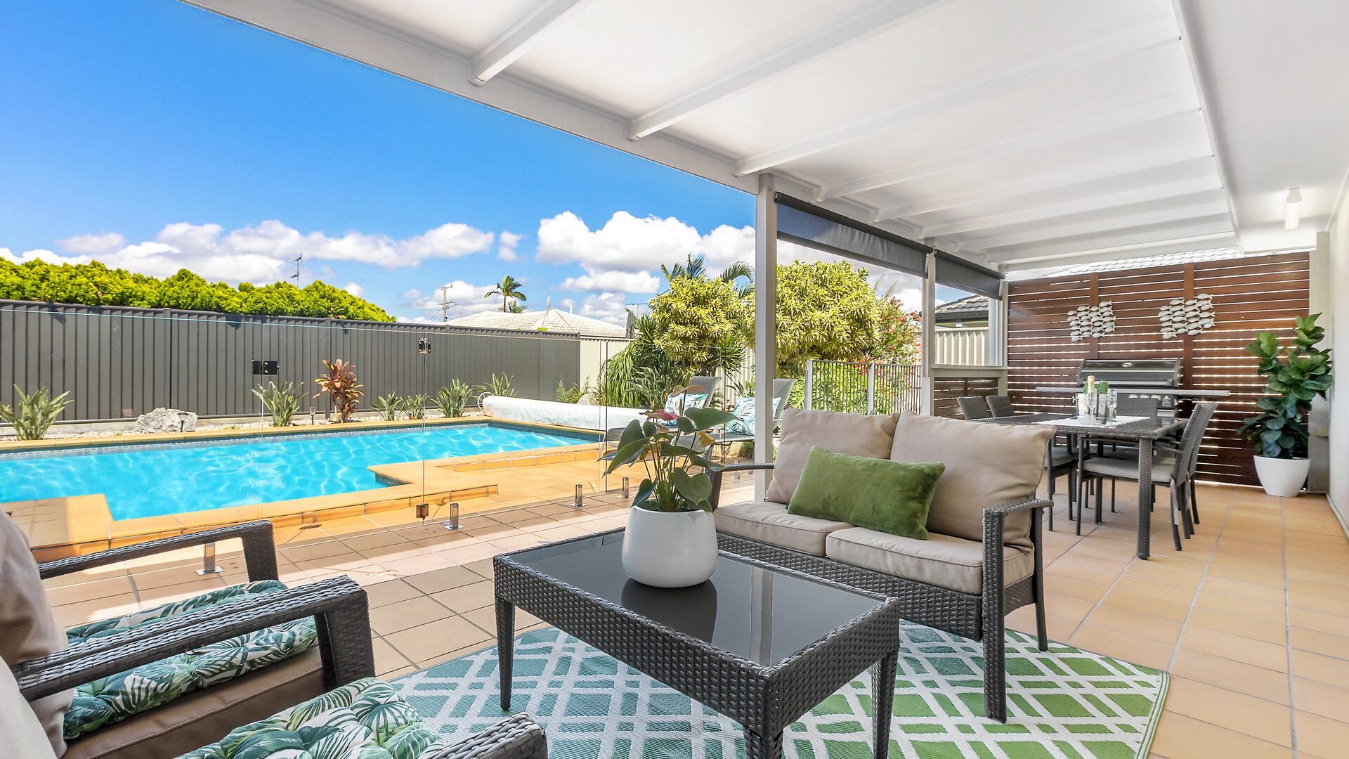 4 Cunningham Court, Golden Beach QLD 4551 - photo 2