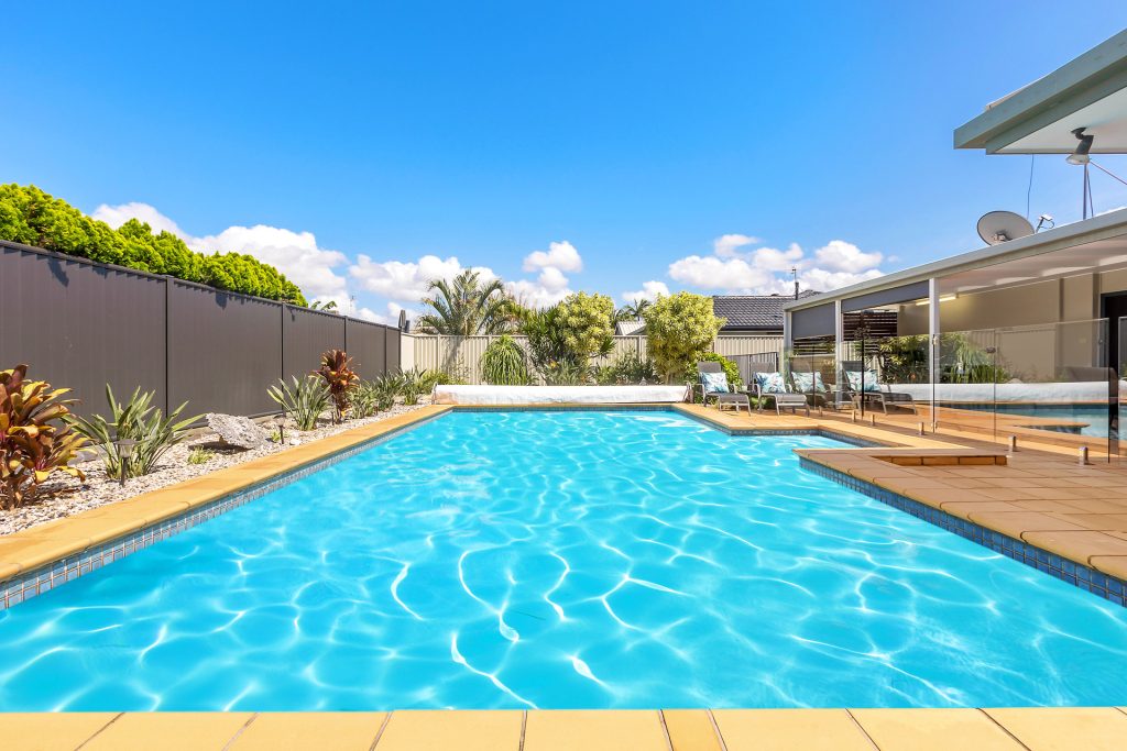 4 Cunningham Court, Golden Beach QLD 4551 - McGrath Coast & Hinterland