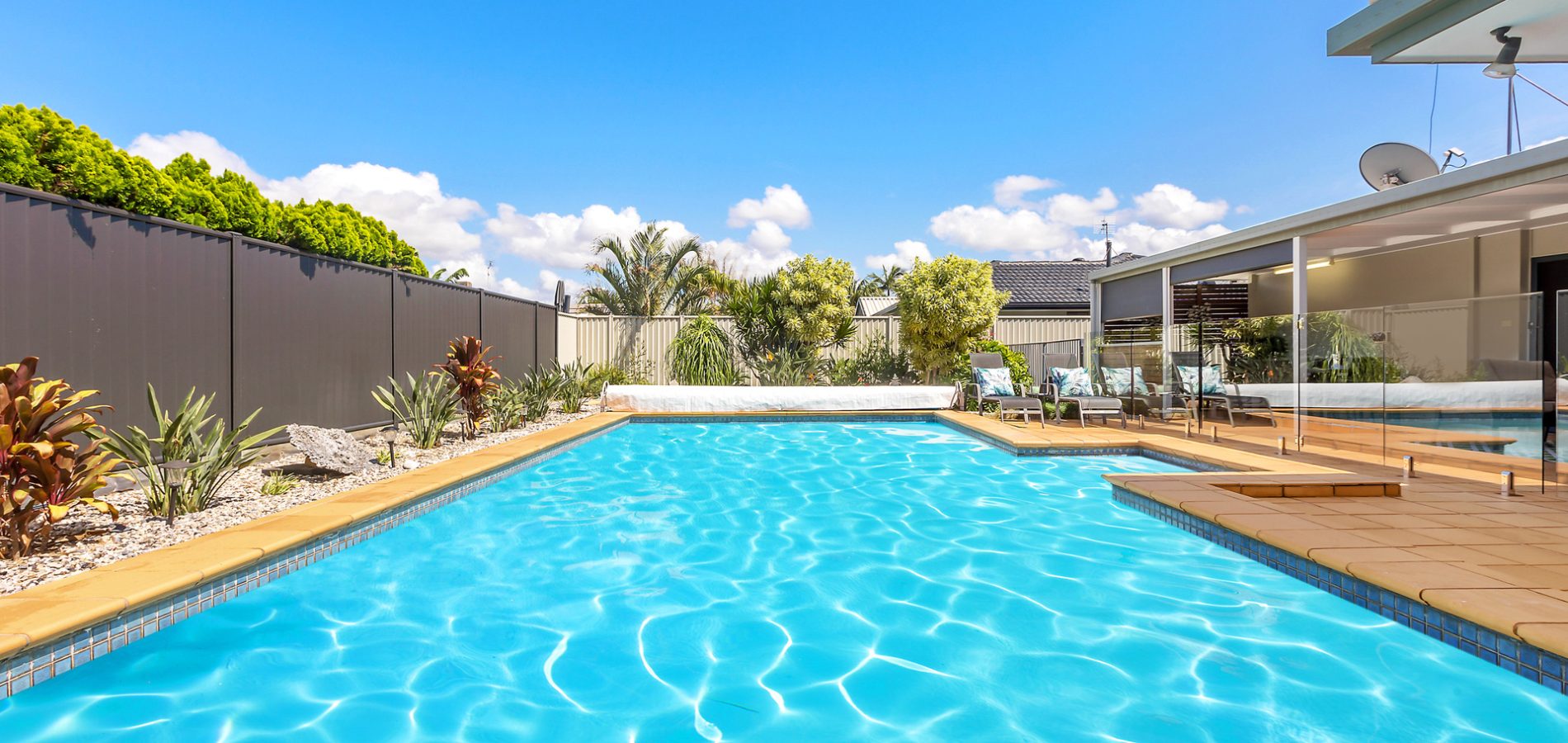 4 Cunningham Court, Golden Beach QLD 4551 - McGrath Coast & Hinterland