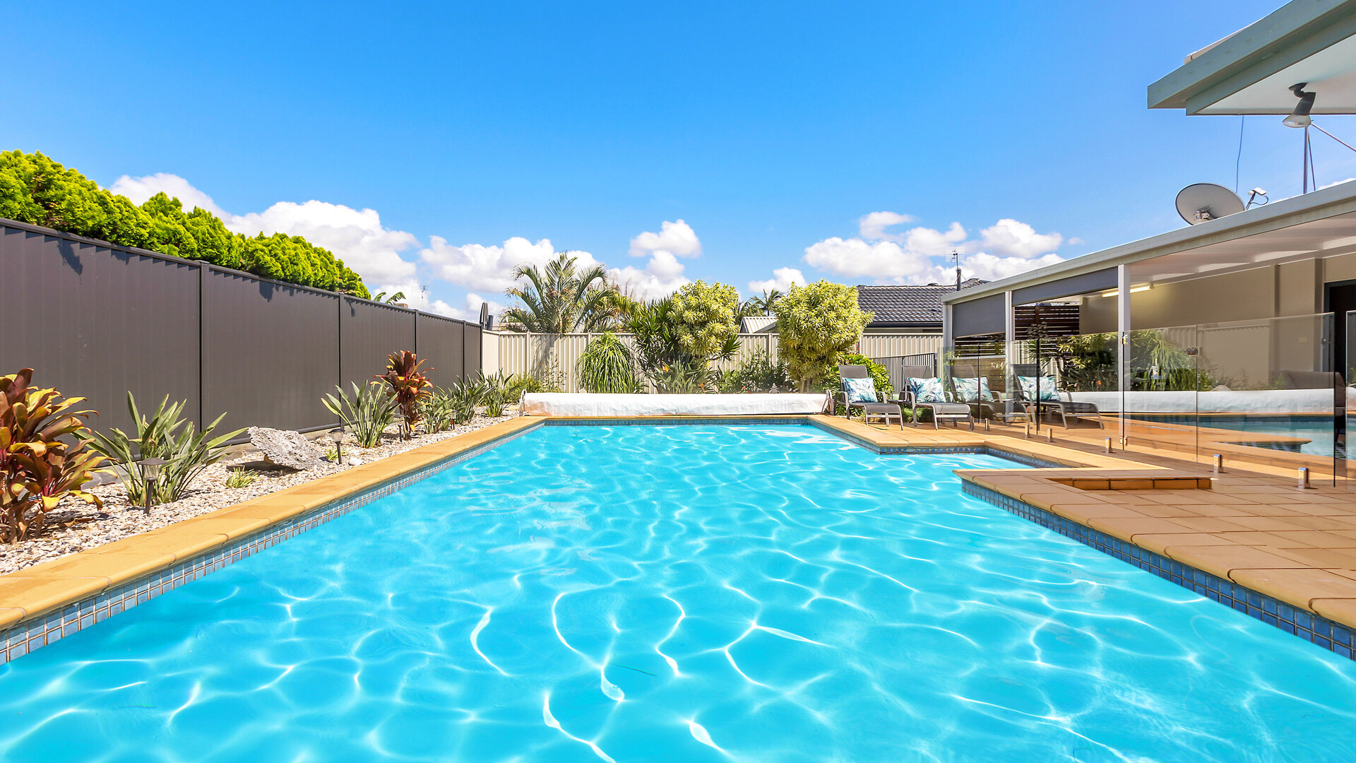 4 Cunningham Court, Golden Beach QLD 4551 - McGrath Coast & Hinterland