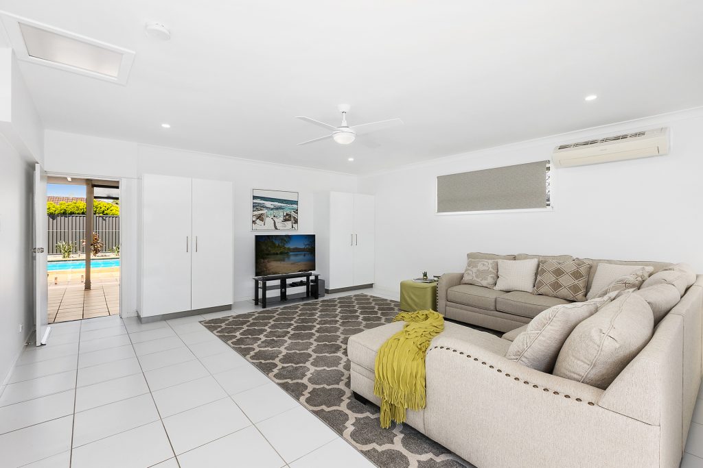 4 Cunningham Court, Golden Beach QLD 4551 - photo 4