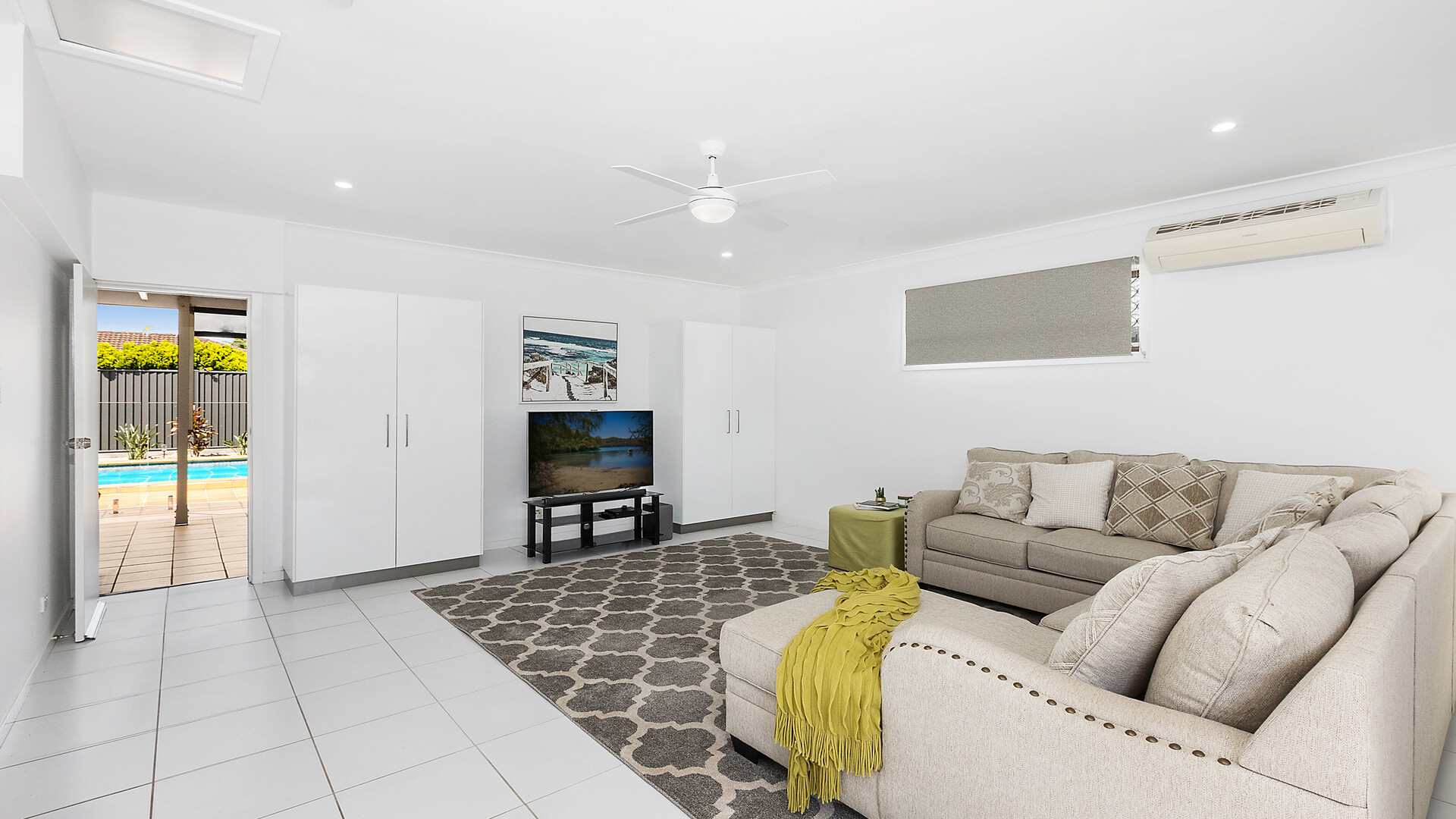 4 Cunningham Court, Golden Beach QLD 4551 - photo 4