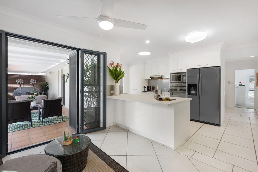 4 Cunningham Court, Golden Beach QLD 4551 - photo 5