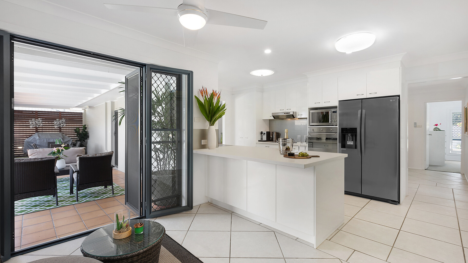 4 Cunningham Court, Golden Beach QLD 4551 - photo 5