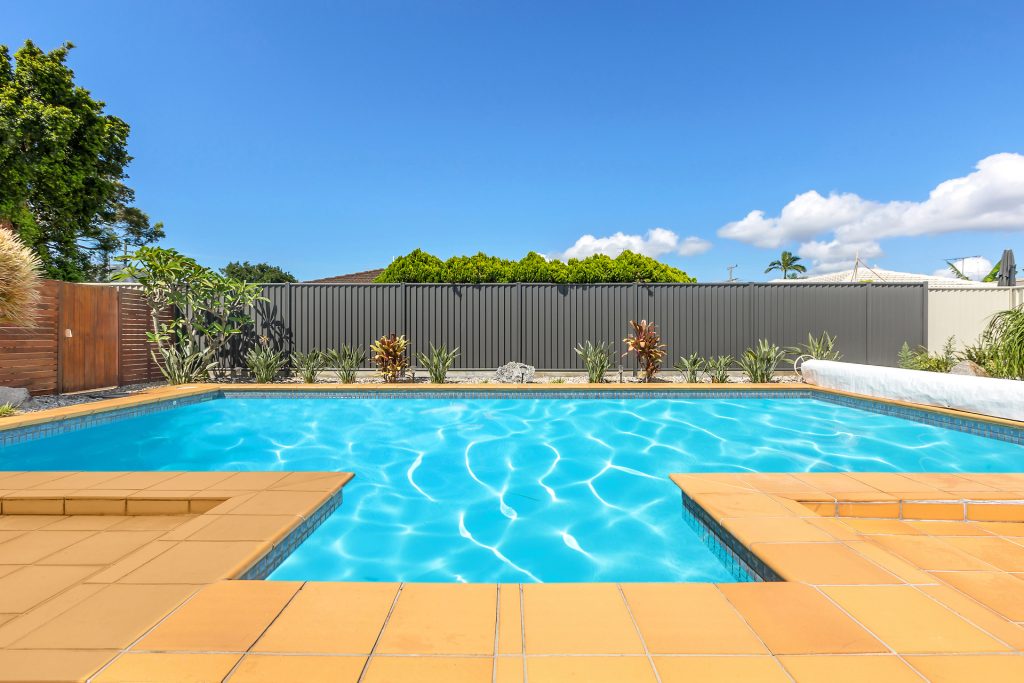 4 Cunningham Court, Golden Beach QLD 4551 - photo 6