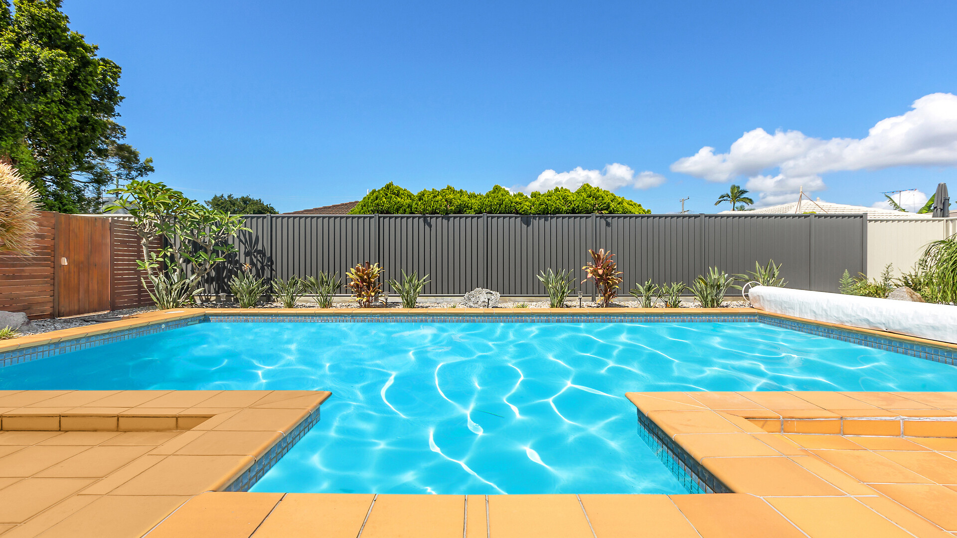 4 Cunningham Court, Golden Beach QLD 4551 - photo 6
