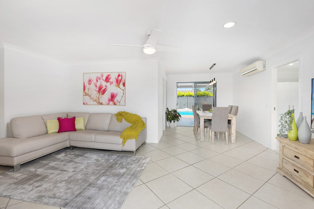 4 Cunningham Court, Golden Beach QLD 4551 - photo 7