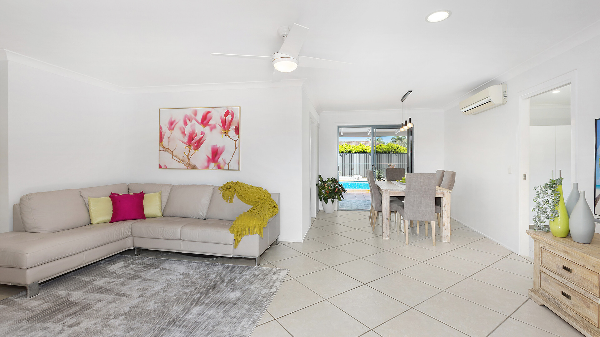 4 Cunningham Court, Golden Beach QLD 4551 - photo 7