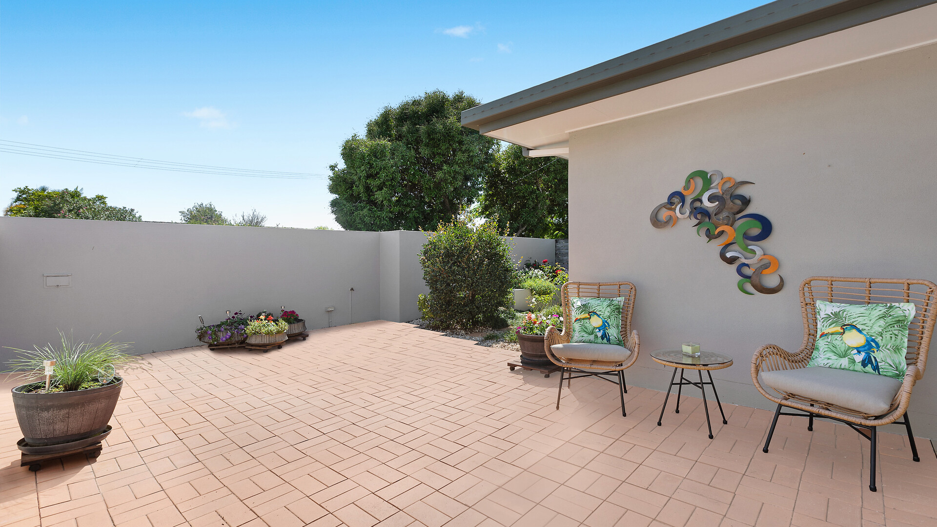 4 Cunningham Court, Golden Beach QLD 4551 - photo 8