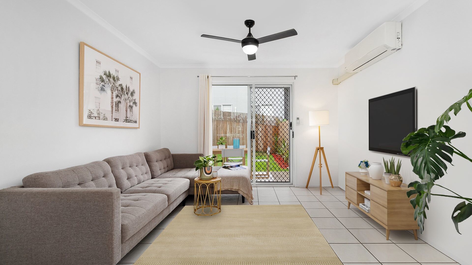 Sold - 2/26 Birch Street - New Property in Caloundra West - Real Estate by Nicki Colam
