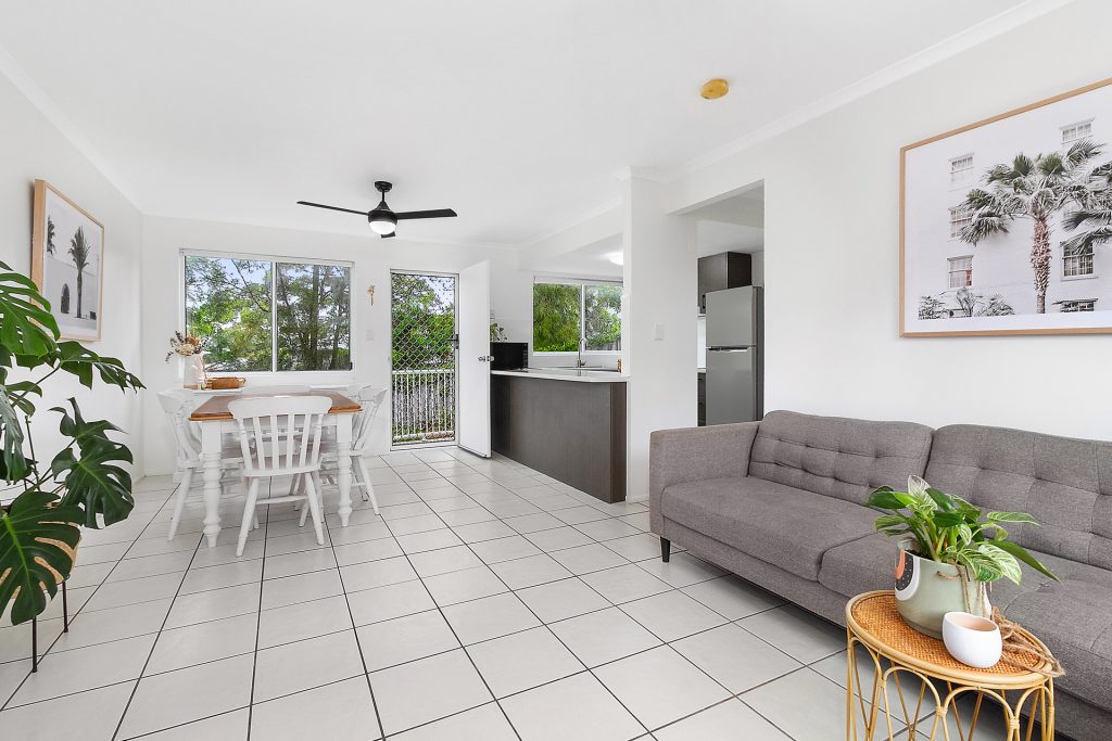 Sold - 2/26 Birch Street - New Property in Caloundra West - Real Estate by Nicki Colam