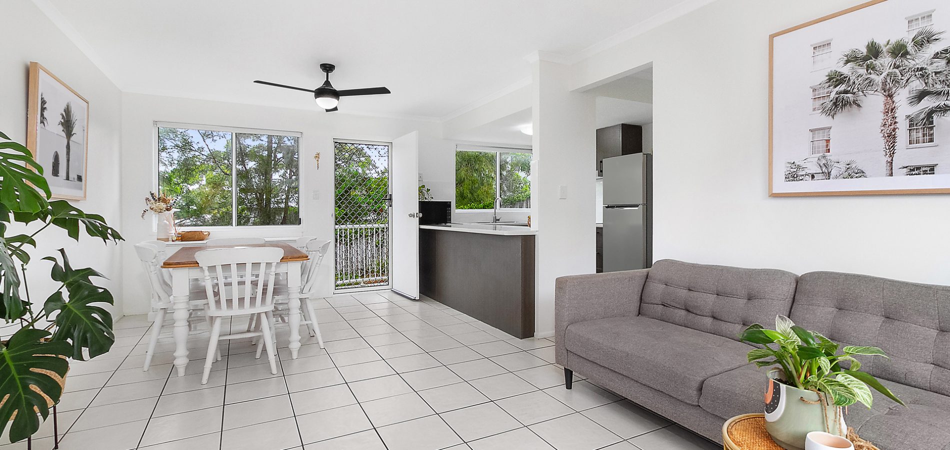 Sold - 2/26 Birch Street - New Property in Caloundra West - Real Estate by Nicki Colam