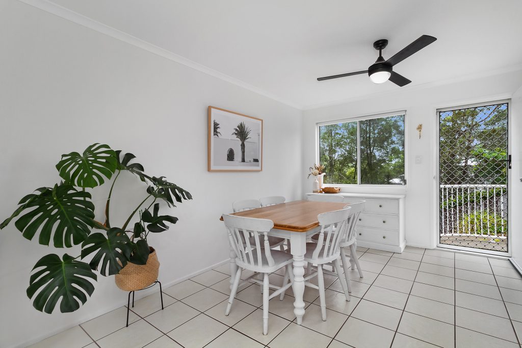 Sold - 2/26 Birch Street - New Property in Caloundra West - Real Estate by Nicki Colam