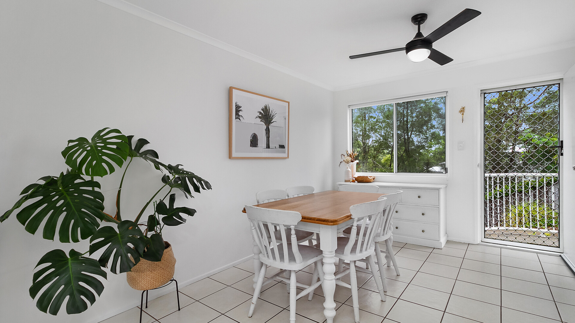 Sold - 2/26 Birch Street - New Property in Caloundra West - Real Estate by Nicki Colam