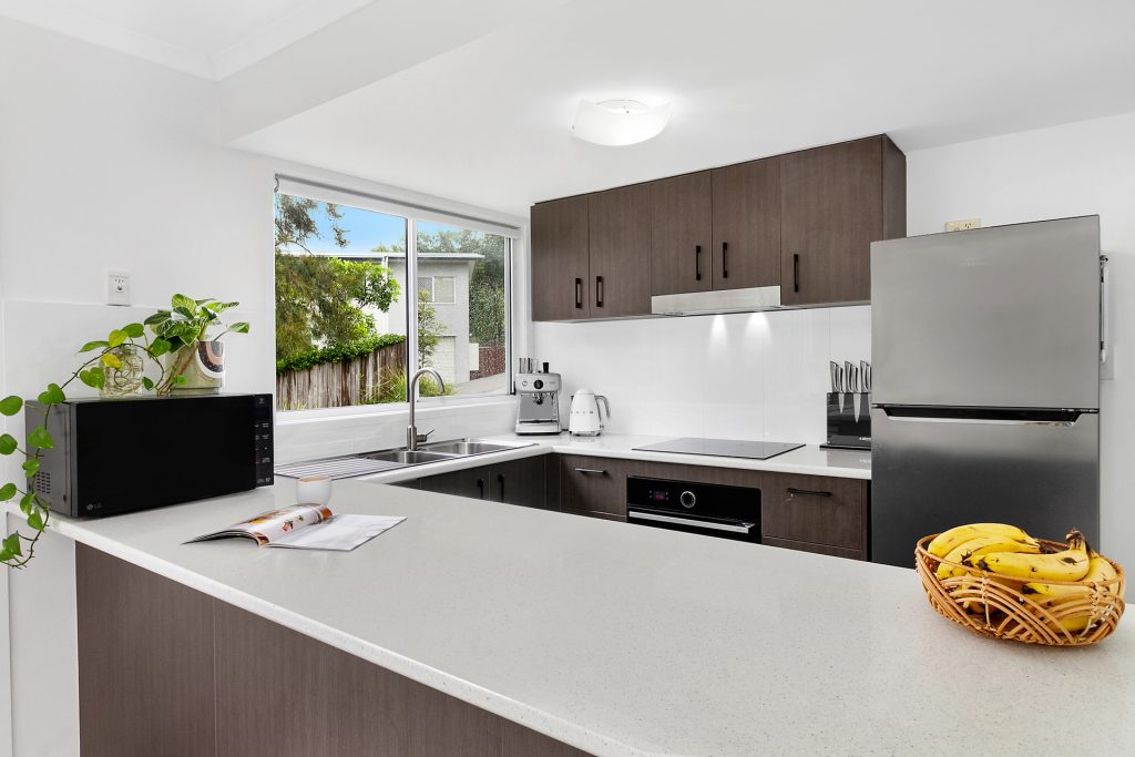 Sold - 2/26 Birch Street - New Property in Caloundra West - Real Estate by Nicki Colam