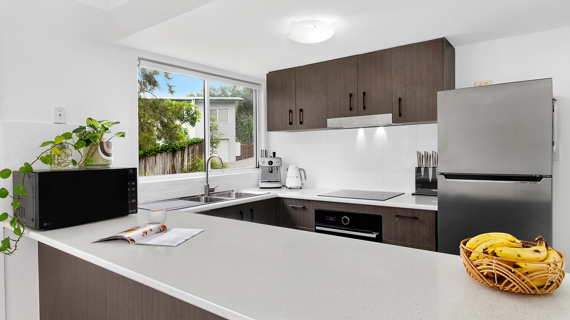 Sold - 2/26 Birch Street - New Property in Caloundra West - Real Estate by Nicki Colam