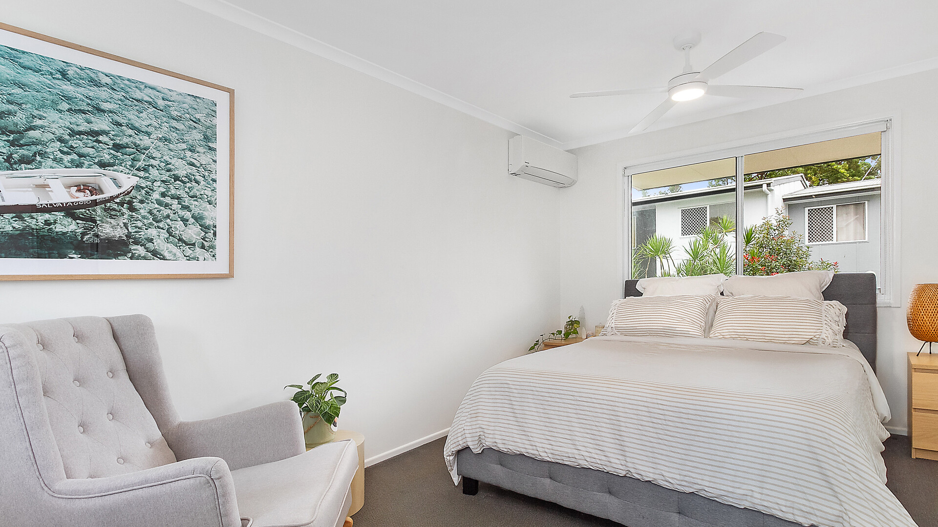 Sold - 2/26 Birch Street - New Property in Caloundra West - Real Estate by Nicki Colam