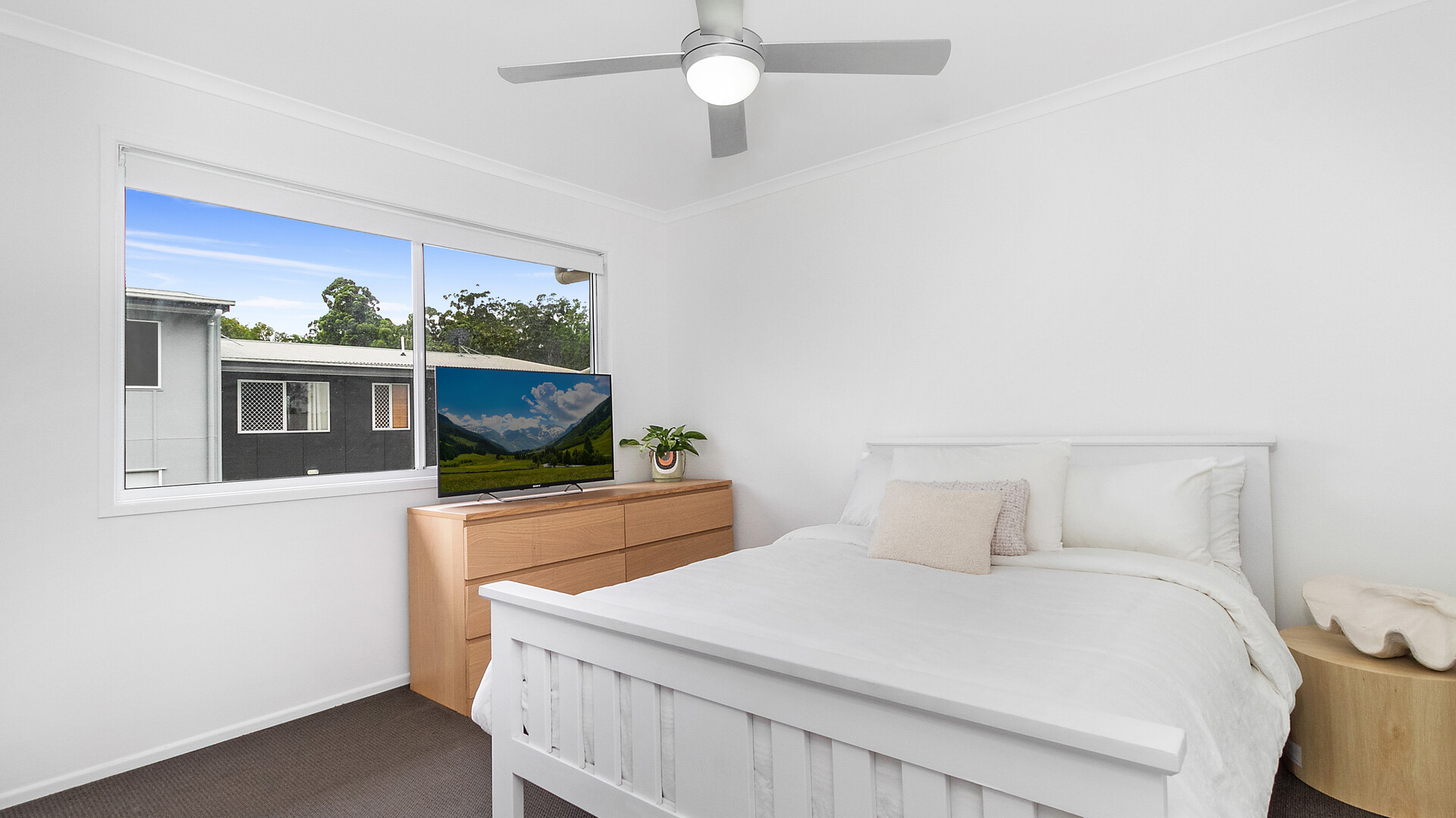 Sold - 2/26 Birch Street - New Property in Caloundra West - Real Estate by Nicki Colam