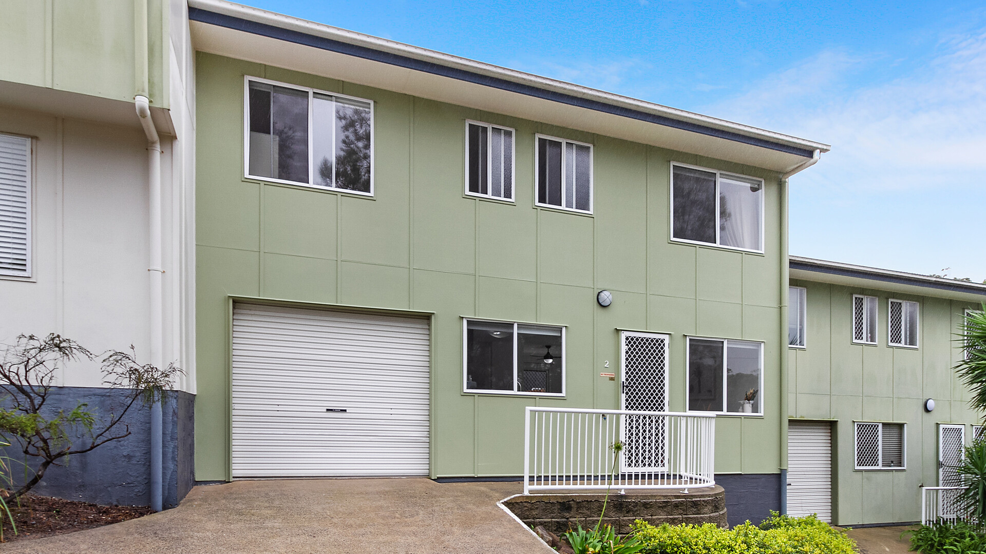 Sold - 2/26 Birch Street - New Property in Caloundra West - Real Estate by Nicki Colam