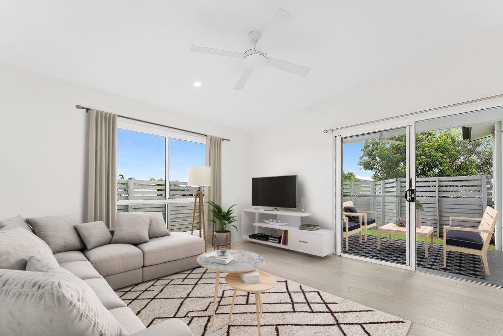 1/10 Locke Crescent, Baringa QLD 4551 - McGrath Coast & Hinterland