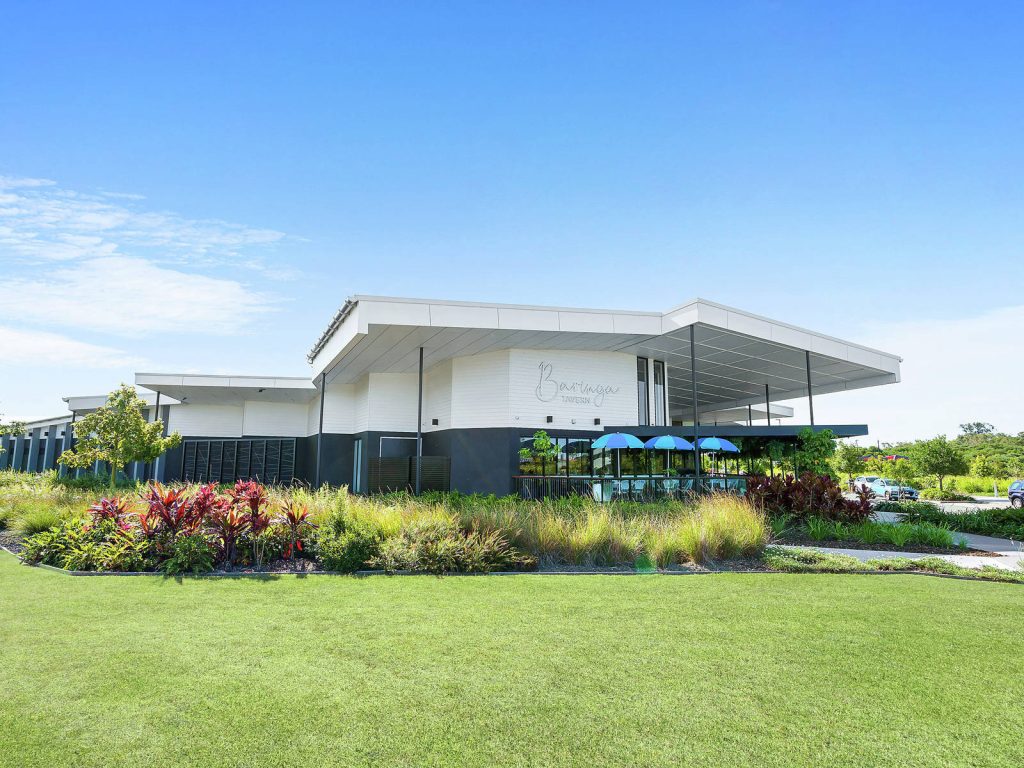 1/10 Locke Crescent, Baringa QLD 4551 - photo 12