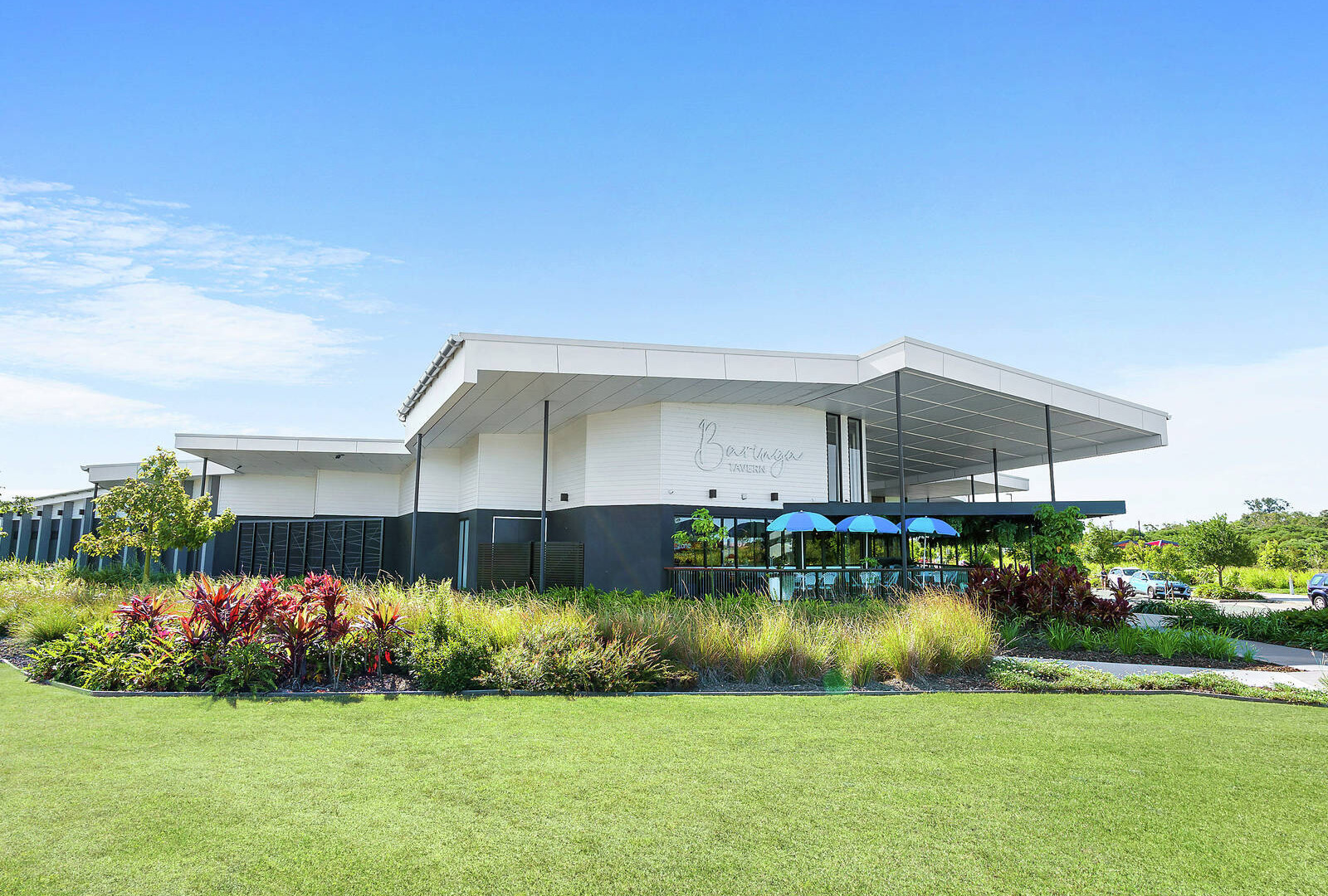 1/10 Locke Crescent, Baringa QLD 4551 - photo 12