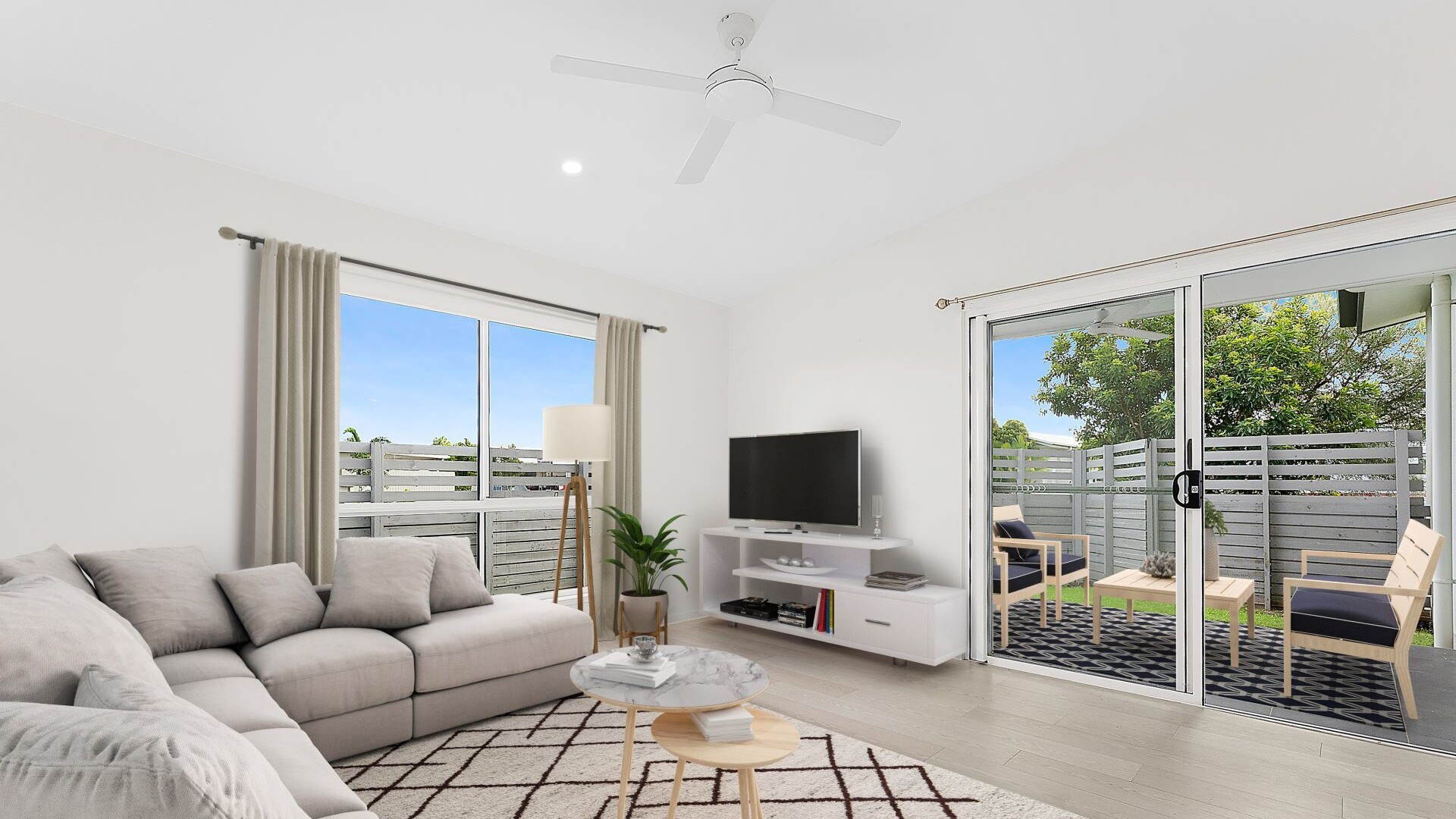 1/10 Locke Crescent, Baringa QLD 4551 - McGrath Coast & Hinterland