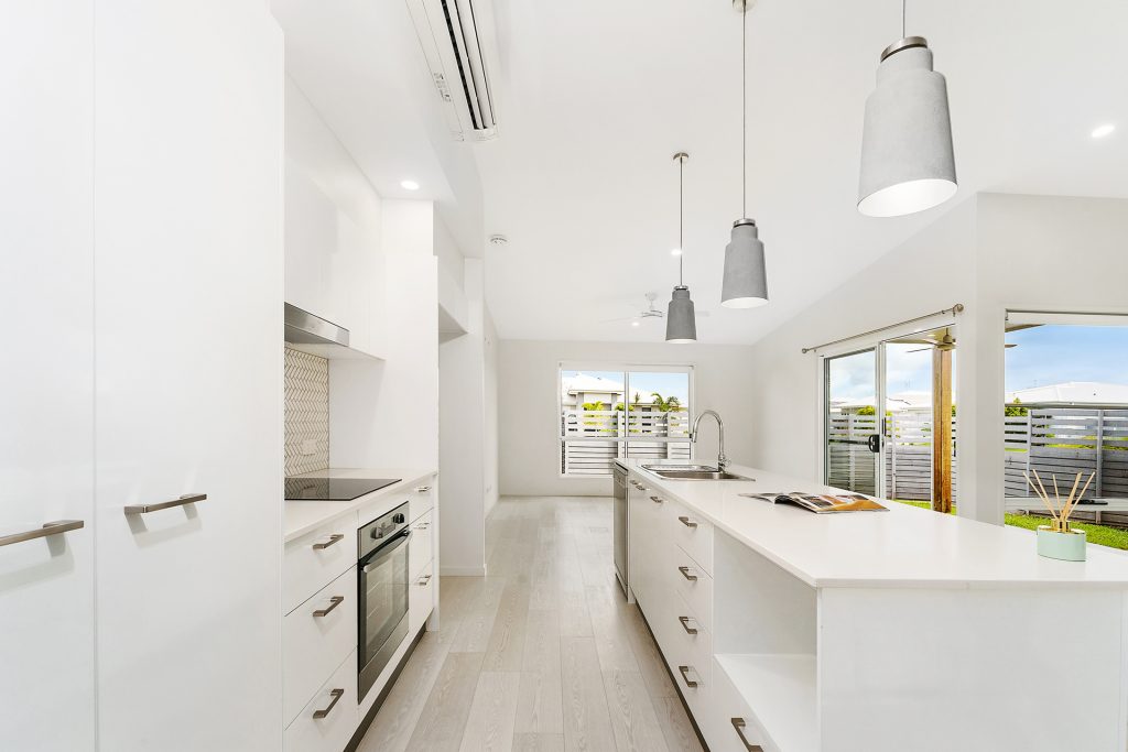 1/10 Locke Crescent, Baringa QLD 4551 - photo 3