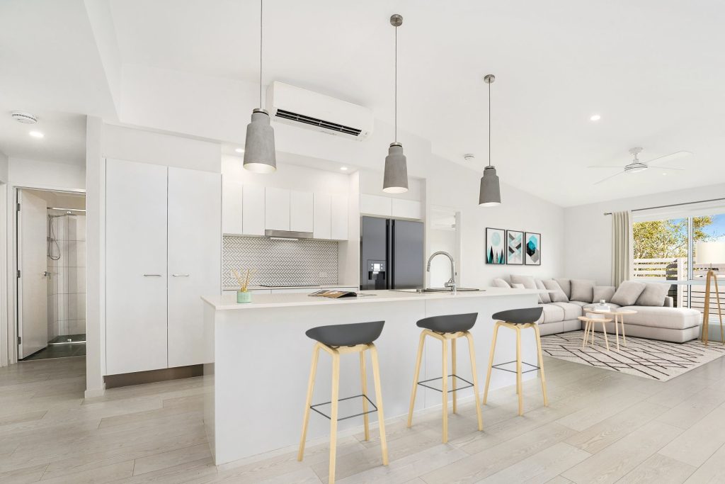 1/10 Locke Crescent, Baringa QLD 4551 - photo 4