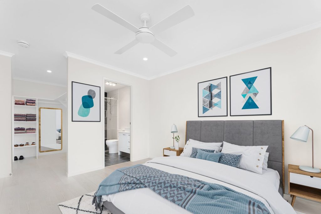 1/10 Locke Crescent, Baringa QLD 4551 - photo 5