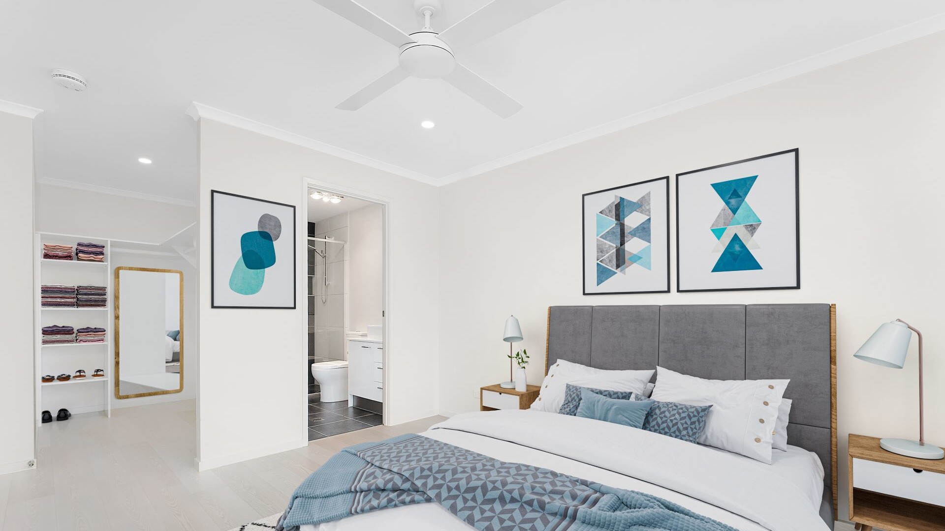 1/10 Locke Crescent, Baringa QLD 4551 - photo 5